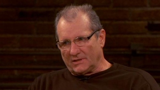 Modern Family: Comedic Influences Video