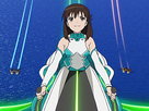 Lagrange - The Flower of Rin-ne | Season 1 Episode 8 | A Lolita in Kamogawa