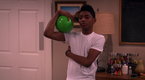 play video on Hulu Plus