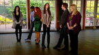 12x12 Jingle All the Way Home Screenshot