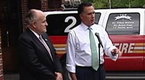 Decision 2012 – Economy, Americans Need Public Sector Jobs