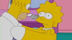 23x17 Frown Screenshot