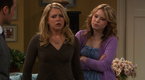 Melissa & Joey - Punchline - Mystery Joe