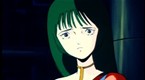 Robotech: The Masters: Crisis Point (season 2, episode 20)