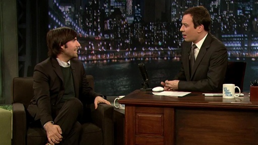 Wed, Nov 11, 2009