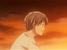 Honey And Clover: I?d Always Been Afraid Full Episode!<br />"I?d Always Been Afraid"