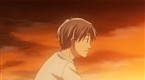 Honey And Clover: I’d Always Been Afraid (season 1, episode 21)