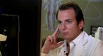 Parks and Recreation: The Set Up (season 2, episode 13)