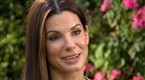 2010 Oscar Luncheon: One On One With Sandra Bullock