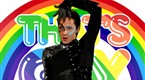infoMania: Johnny Weir