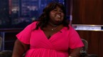 Jimmy Kimmel Live: Tue, Mar 9, 2010 (season 8, episode 27)
