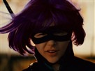 Kick-Ass Reviewed by the Rotten Tomatoes Show