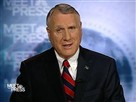 Kyl: START Can Wait Until New Congress