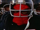St. Louis Cardinals @ Chicago Bears: Week 16, 1979