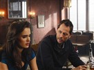 Killing Off the CEO: Scenes from Bar Karma