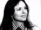 Diane Keaton Admits to Battle With Bulimia 