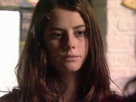 Skins UK | Season 3 Episode 8 | Effy