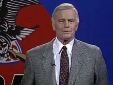 NRA Loaner Video