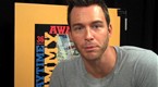 Eric Martsolf's Daytime Emmy Tour