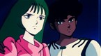 Robotech: The Masters: Day Dreamer (season 2, episode 21)