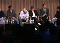 The Writers Challenge the Actors picture