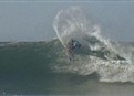 Damien Hobgood picture