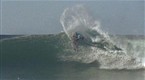 Firsthand: Damien Hobgood (season 11, episode 3)