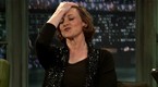 Late Night with Jimmy Fallon: Jimmy's Letter to Joan Cusack