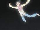 Honey And Clover: Every Time, Just Like This? Full Episode!<br />"Every Time, Just Like This?"