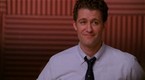 Glee: "Hairography" - Trailer
