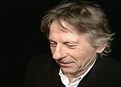Polanski Set to Be Released On Bail