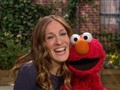 Sesame Street - Sarah Jessica Parker: Pair