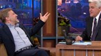 Click to watch Tue, Mar 9, 2010. On Hulu channel