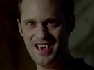 Hollywood's Hottest Vampires!