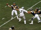 Los Angeles Raiders @ San Diego Chargers: Week 10, 1985