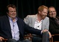 play video on Hulu