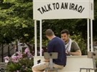 Talk to an Iraqi: This American Life