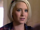 Skins UK | Season 3 Episode 9 | Katie and Emily