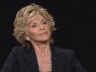 An Hour With Jane Fonda