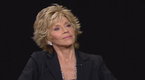 Charlie Rose – s19 | e160 – An Hour With Jane Fonda