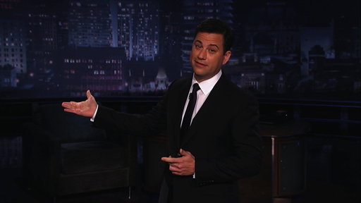 Uncle Frank Tribute Monologue, Part 3
