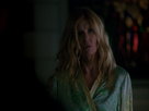 American Horror Story | Inside 'Halloween'