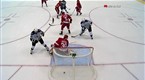 Kings vs Red Wings - Oct 15, 2009
