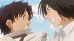 Honey And Clover: But That’s Your Job (season 1, episode 20)