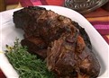 Simple Recipes to Delight Holiday Guests