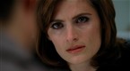 Castle: Sucker Punch (season 2, episode 13)