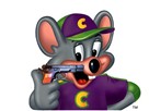 Fights at Chuck E Cheese's
