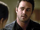 Trauma | Season 1 Episode 17 | Sweet Jane