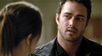 01x17 Sweet Jane Screenshot