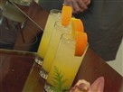 Holiday Cocktails